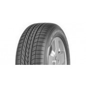 265/50R19 110Y EAGLE F1 ASYMMETRIC 2 SUV XL FP MGT EVR (E-6.4) GOODYEAR